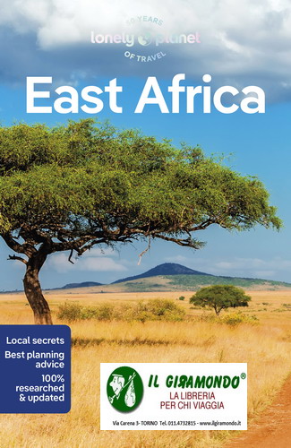 africa-est-lonely-planet-9781787018228.jpg