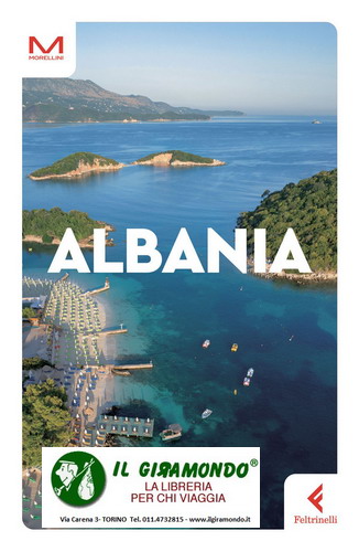 albania-feltrinelli-9788807741777.jpg