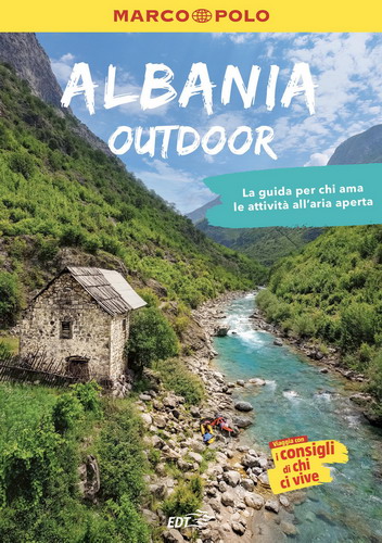 albania-outdoor.jpg