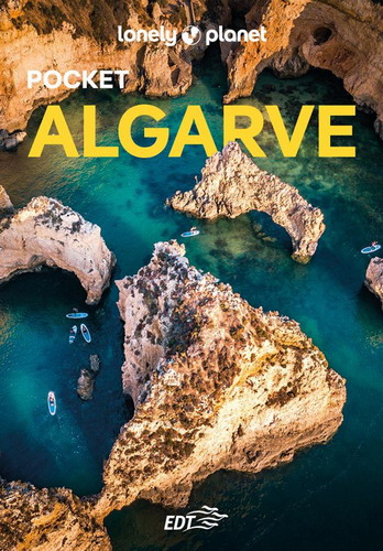 algarve-pocket-9791223700105.jpg