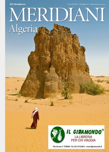 algeria-meridiani-9788833333540.jpg