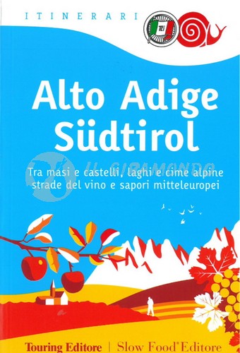 alto_adige_slowfood.jpg