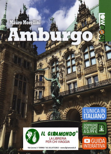 amburgo-morellini-9788862986397.jpg