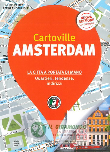 amsterdam_cartoville.jpg