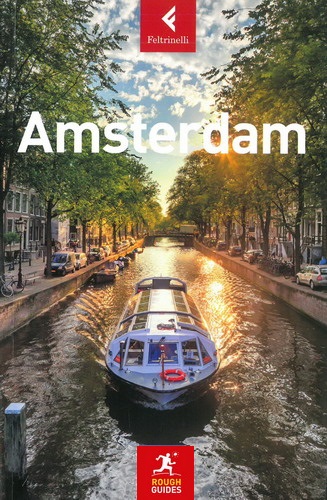 amsterdam_feltrinelli.jpg