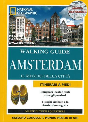 amsterdam_walking.jpg