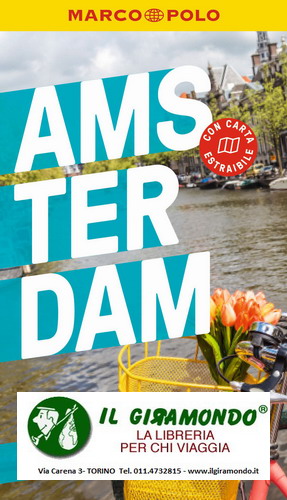 amstersam-marco-polo-9788859282754.jpg
