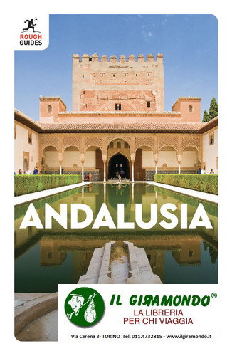 andalusia-feltrinelli-9788807714719.jpg