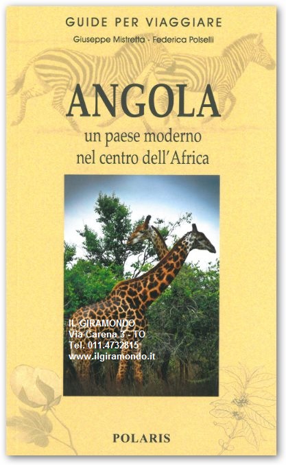 angola_polaris.jpg