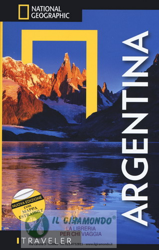 argentina_ng.jpg