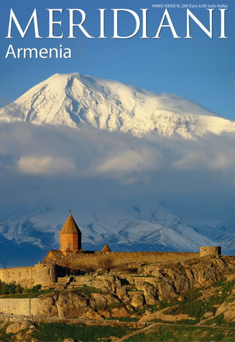 armenia-meridiani.jpg