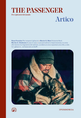 artico-the-passenger.jpg