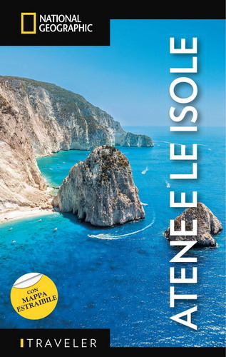 atene-e-le-isole-ng-2026.jpg