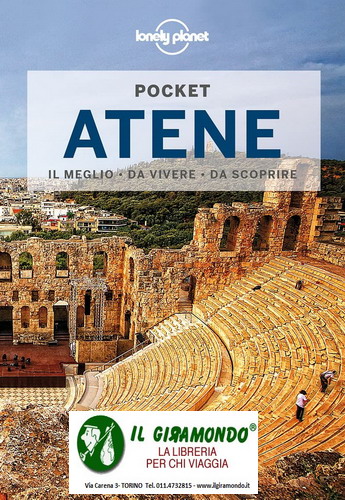 atene-pocket-9788859267317.jpg