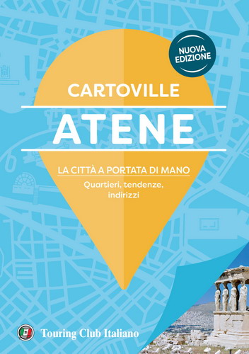 atene-touring-9788836580552.jpg