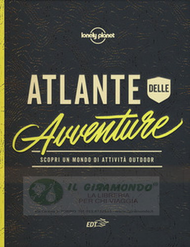 atlante_delle_avventure_edt.jpg