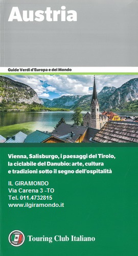 austria-verde-tour.jpg