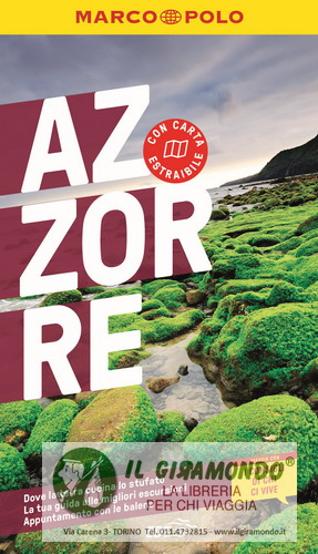 azzorre-22-gmp.jpg