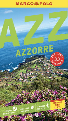azzorre-marco-polo-26.jpg
