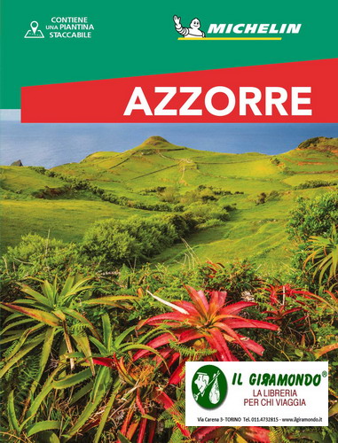azzorre-michelin-9788854052208.jpg