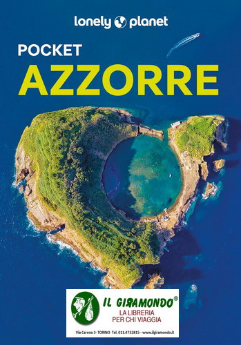 azzorre-pocket-9788859292326.jpg