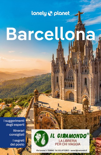 barcellona-22.edt.jpg