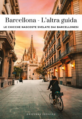 barcellona-altra-guida.jpg
