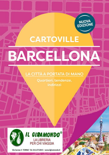 barcellona-cartoville-9788836580491.jpg