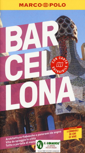 barcellona-marco-polo-9788859265658.jpg