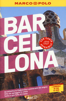barcellona_gmp.jpg