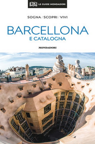 barcellona_mond.jpg