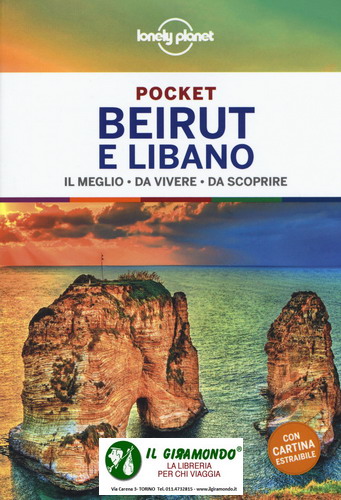 beirut-lonely-planet-9788859257608.jpg
