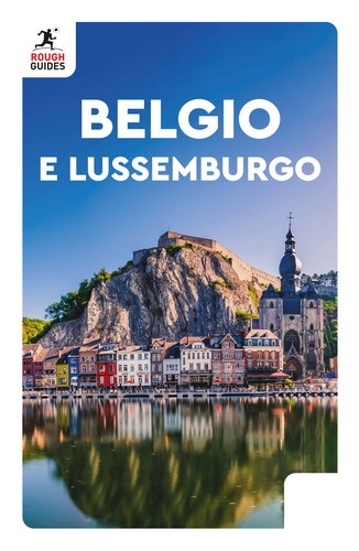 belgio-rough-italiano-9788807715105.jpg
