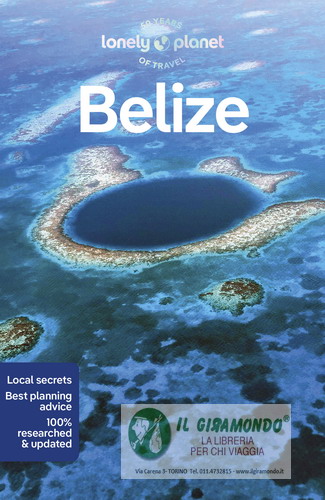 belize-lonely-planet-9781838696795.jpg