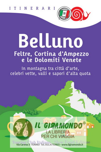belluno-itinerari.jpg
