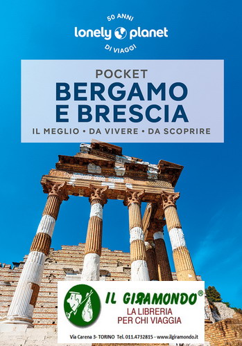 bergamo-brescia-pocket-9788859288602.jpg