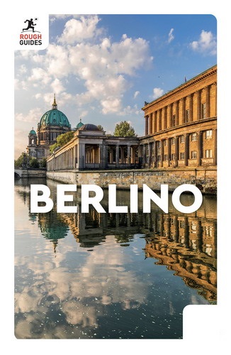 berlino-rough-italiano-9788807714955.jpg