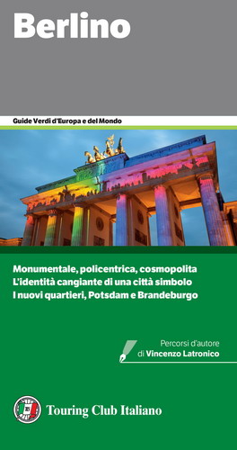 berlino-verde-touring-9788836582419.jpg
