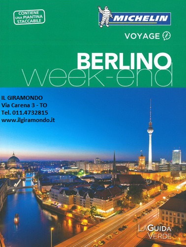 berlino_voyage.jpg