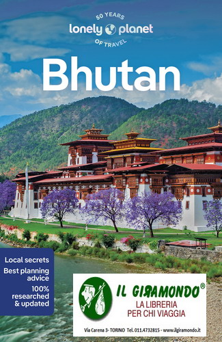 bhutan-2023-lonely-planet-9781788687850.jpg