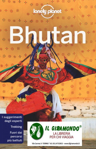 bhutan-edt-9788859265795.jpg