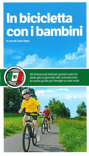 bici_bambini_touring.jpg