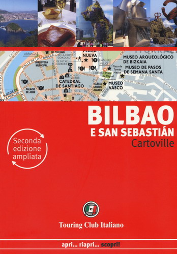 bilbao-cartoville-9788836574704.jpg