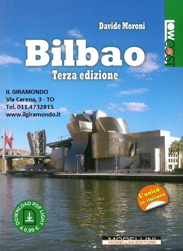 bilbao_morellini.jpg