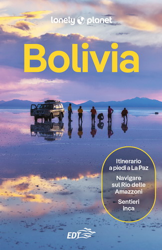 bolivia-edt-2026.jpg