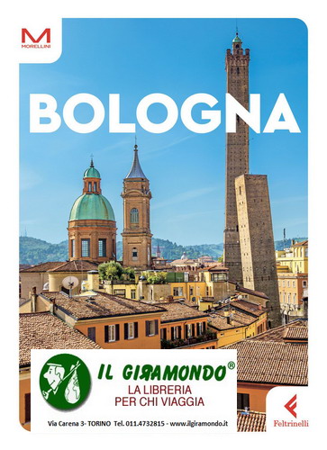 bologna-morellini-9788807741685.jpg