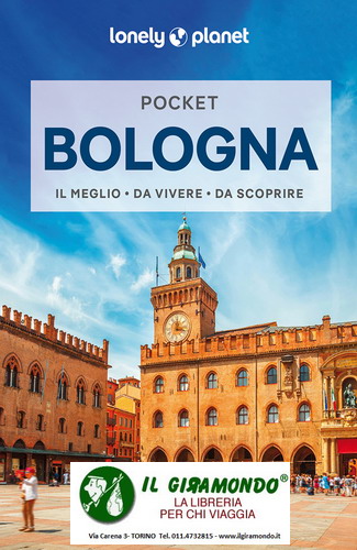 bologna-pocket-9788859279716.jpg