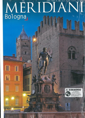 bologna_meridiani.jpg