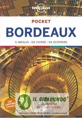 bordeaux_pocket.jpg