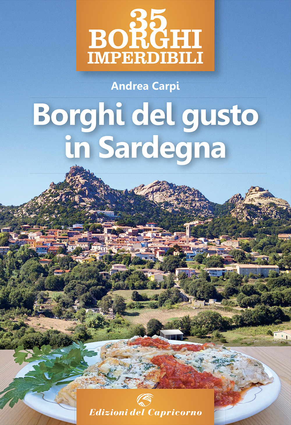 borghi-del-gusto-sardegna.jpg